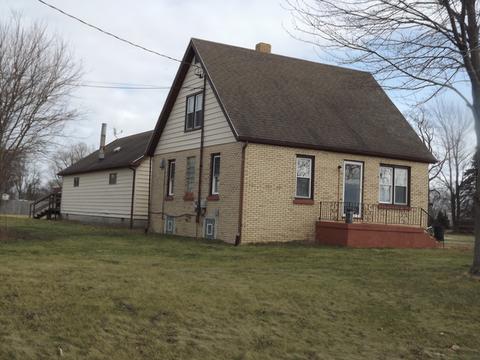 4059 S 750e Rd, Kankakee, IL 60901 photo 56