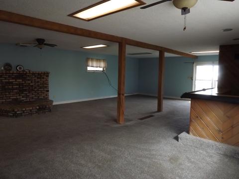 4059 S 750e Rd, Kankakee, IL 60901 photo 4
