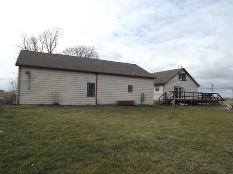 4059 S 750e Rd, Kankakee, IL 60901 photo 2