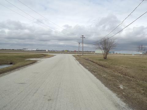 4059 S 750e Rd, Kankakee, IL 60901 photo 61