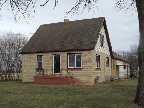 4059 S 750e Rd, Kankakee, IL 60901 photo 55