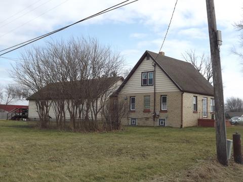 4059 S 750e Rd, Kankakee, IL 60901 photo 59