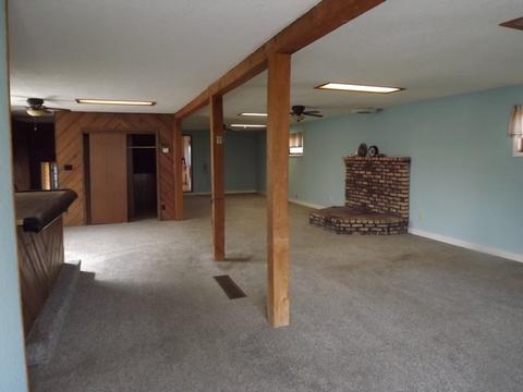 4059 S 750e Rd, Kankakee, IL 60901 photo 14