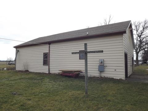 4059 S 750e Rd, Kankakee, IL 60901 photo 39