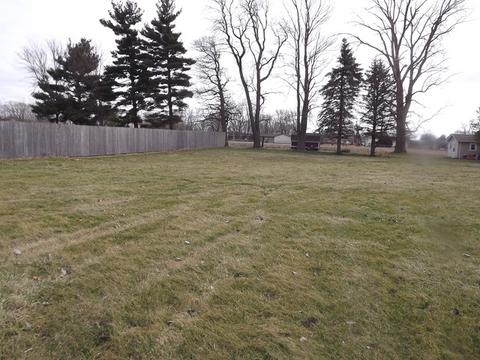 4059 S 750e Rd, Kankakee, IL 60901 photo 42