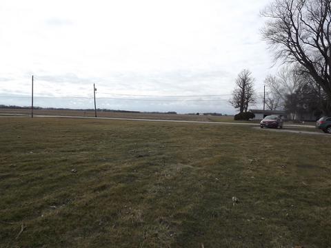 4059 S 750e Rd, Kankakee, IL 60901 photo 44