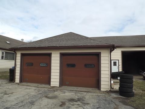 4059 S 750e Rd, Kankakee, IL 60901 photo 52