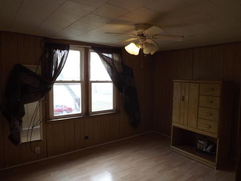 4059 S 750e Rd, Kankakee, IL 60901 photo 25