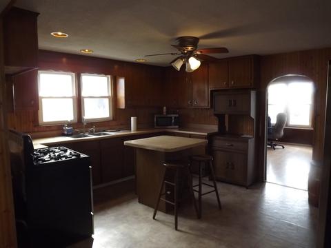 4059 S 750e Rd, Kankakee, IL 60901 photo 3