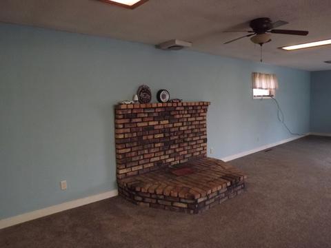4059 S 750e Rd, Kankakee, IL 60901 photo 5