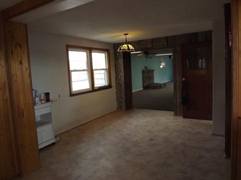 4059 S 750e Rd, Kankakee, IL 60901 photo 10