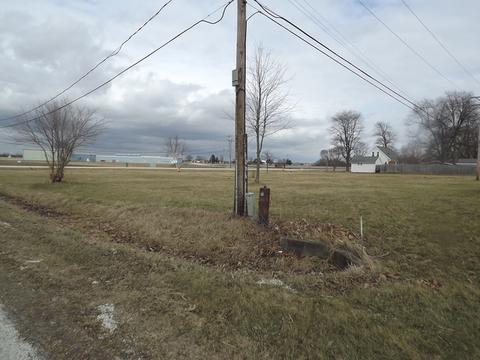 4059 S 750e Rd, Kankakee, IL 60901 photo 58