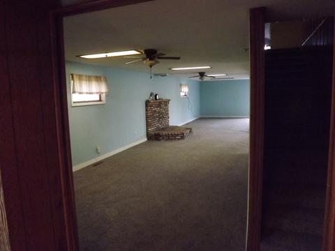 4059 S 750e Rd, Kankakee, IL 60901 photo 11