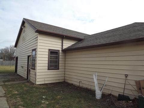 4059 S 750e Rd, Kankakee, IL 60901 photo 37