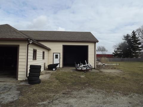 4059 S 750e Rd, Kankakee, IL 60901 photo 36