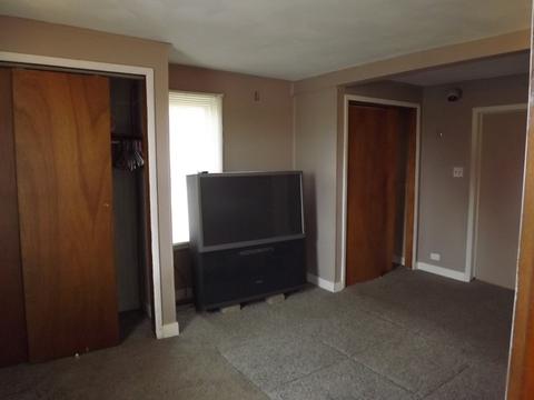 4059 S 750e Rd, Kankakee, IL 60901 photo 23