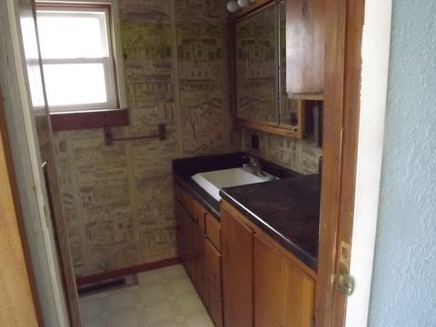 4059 S 750e Rd, Kankakee, IL 60901 photo 17