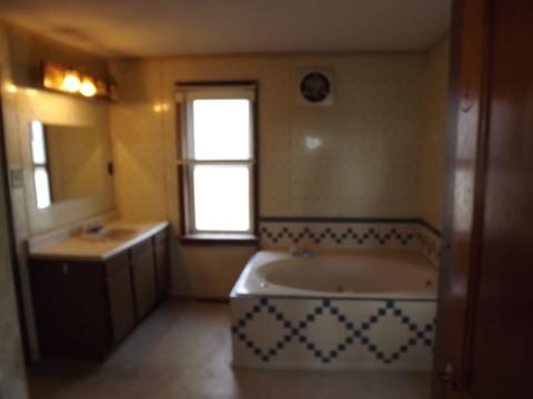 4059 S 750e Rd, Kankakee, IL 60901 photo 22