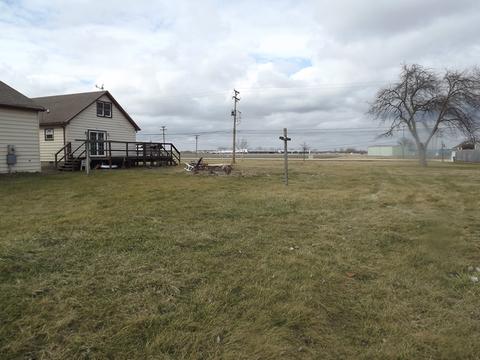 4059 S 750e Rd, Kankakee, IL 60901 photo 40