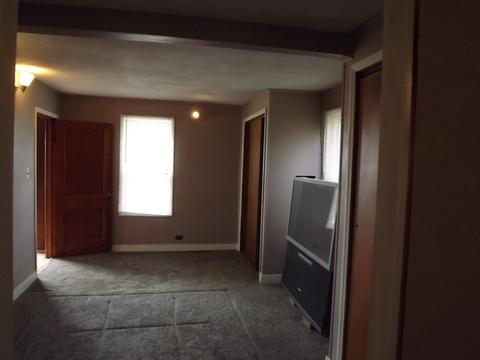 4059 S 750e Rd, Kankakee, IL 60901 photo 24