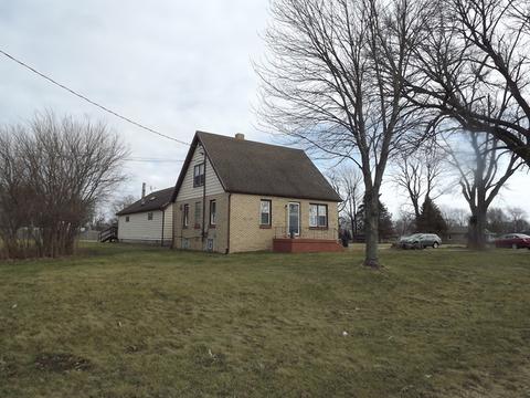4059 S 750e Rd, Kankakee, IL 60901 photo 57
