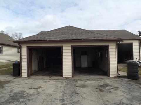4059 S 750e Rd, Kankakee, IL 60901 photo 35
