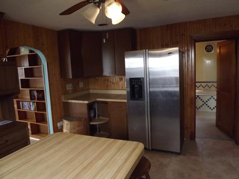 4059 S 750e Rd, Kankakee, IL 60901 photo 6