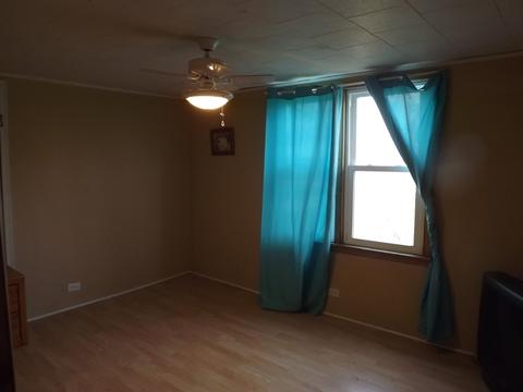 4059 S 750e Rd, Kankakee, IL 60901 photo 26