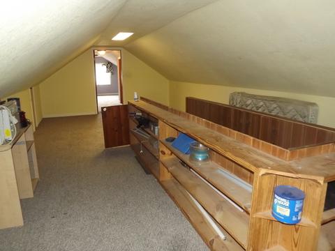 4059 S 750e Rd, Kankakee, IL 60901 photo 28