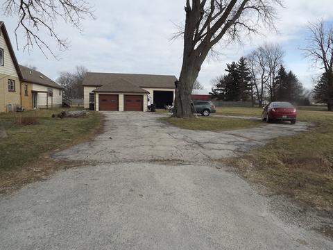 4059 S 750e Rd, Kankakee, IL 60901 photo 54
