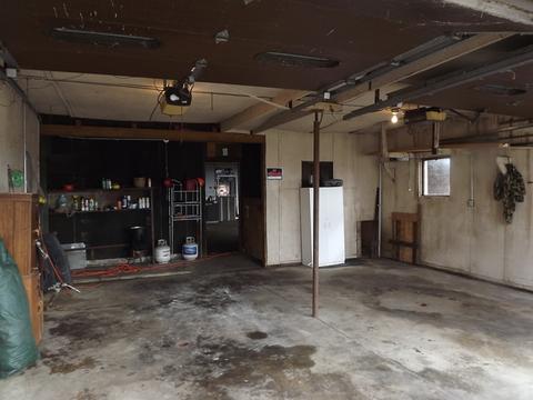4059 S 750e Rd, Kankakee, IL 60901 photo 51