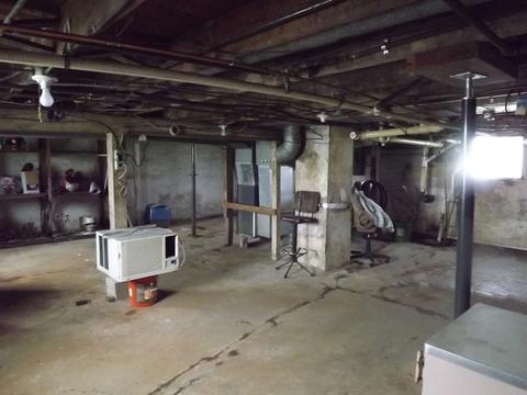 4059 S 750e Rd, Kankakee, IL 60901 photo 32