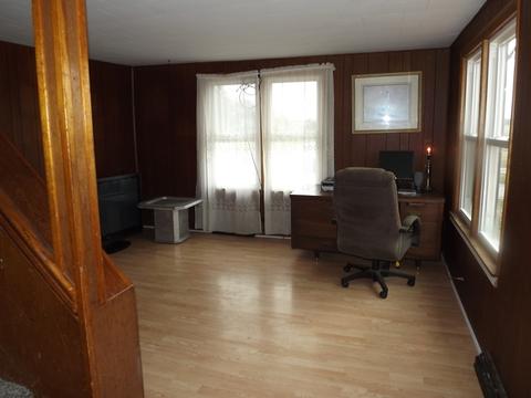 4059 S 750e Rd, Kankakee, IL 60901 photo 20