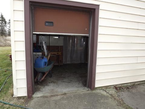 4059 S 750e Rd, Kankakee, IL 60901 photo 38