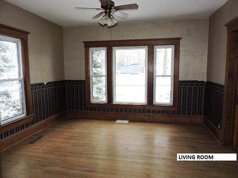 300 E South St, Dwight, IL 60420 photo 11