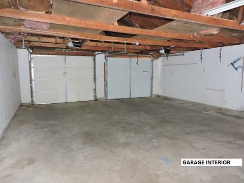 300 E South St, Dwight, IL 60420 photo 6