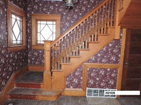 300 E South St, Dwight, IL 60420 photo 12