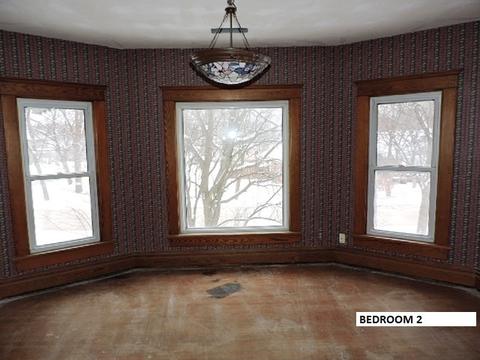 300 E South St, Dwight, IL 60420 photo 14