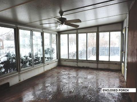 300 E South St, Dwight, IL 60420 photo 8
