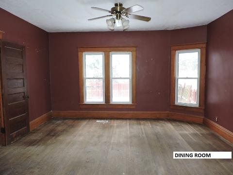 300 E South St, Dwight, IL 60420 photo 10