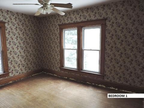 300 E South St, Dwight, IL 60420 photo 13