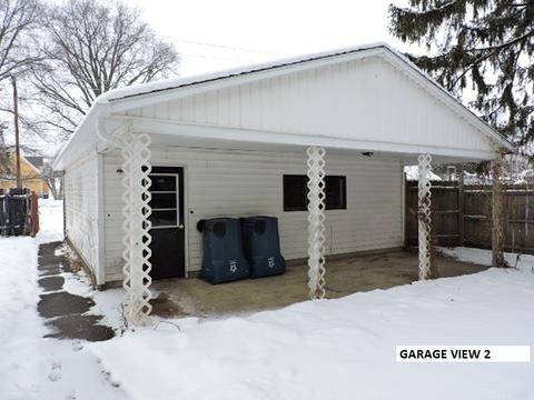 300 E South St, Dwight, IL 60420 photo 5