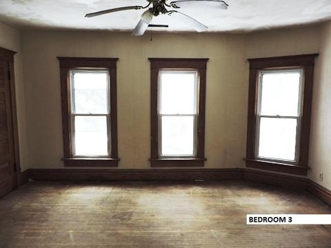 300 E South St, Dwight, IL 60420 photo 15