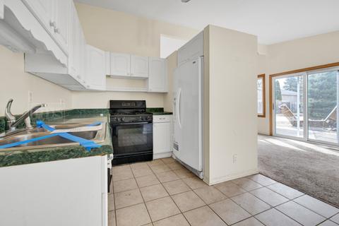 3903 Bluebird Ln, Rolling Meadows, IL 60008 photo 9