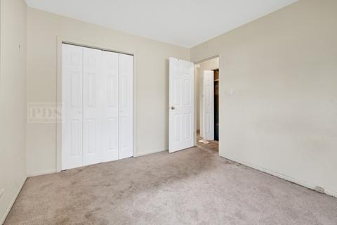 3903 Bluebird Ln, Rolling Meadows, IL 60008 photo 16