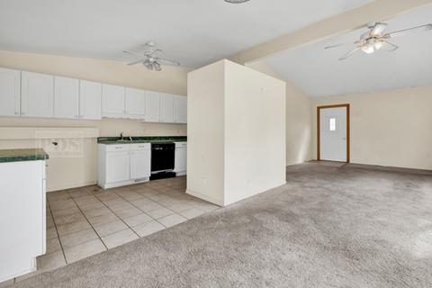 3903 Bluebird Ln, Rolling Meadows, IL 60008 photo 7