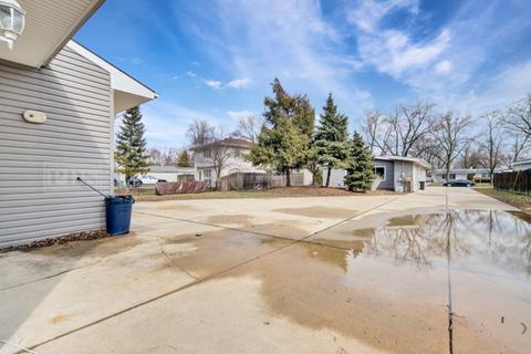 3903 Bluebird Ln, Rolling Meadows, IL 60008 photo 18