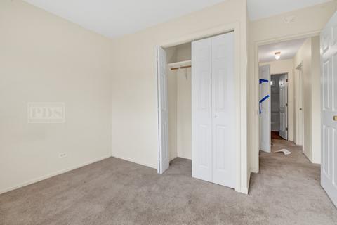 3903 Bluebird Ln, Rolling Meadows, IL 60008 photo 11