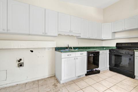 3903 Bluebird Ln, Rolling Meadows, IL 60008 photo 8