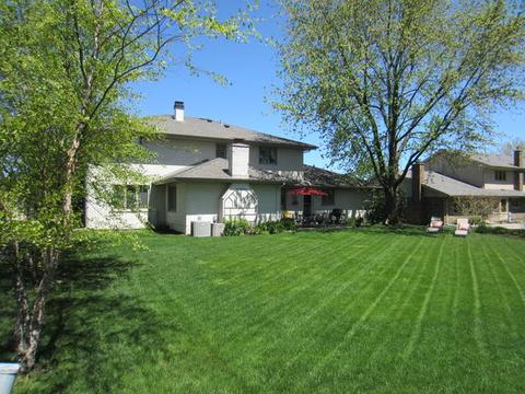 157 Chaucer Ct, Willowbrook, IL 60527 photo 25